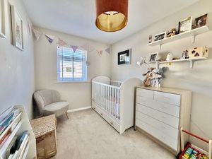 Photo 5- click for photo gallery